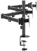 LogiLink BP0173, Klemme, 7 kg, 43,2 cm (17"), 68,6 cm Produktbild-Vorschau 9