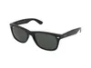 Ray-Ban NEW WAYFARER CLASSIC, Erwachsener, Uni, Produktbild-Vorschau 5
