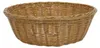 KESPER Brot-/Obstkorb oval, Höhe: 110 mm, ø: 360 mm Náhľad obrázku produktu 6