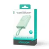 Joyroom Magnetická powerbanka 10000Mah 20W + kábel Náhľad obrázku produktu 7