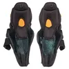 CCM JetSpeed ????FTW Parastinchi da hockey su ghiaccio per Anteprima dell’immagine prodotto 2