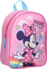 Dziecięcy plecak Minnie Mouse - Stars & Rainbows Podgląd zdjęcia produktu 8