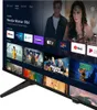 Grundig 65 VCE 223 65 Zoll LED-Fernseher 3.840x2.160 Pixel Produktbild-Vorschau 2