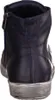 Andrea Conti 0341500 Schuhe Damen Boots Halbschuhe Sneaker Produktbild-Vorschau 27