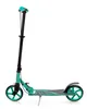 Scooter/Roller Raven Anabel Black/Mint 200mm mit Produktbild-Vorschau 2