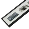 Nielsen Aluminium Bilderrahmen Gallery Junior, 30x74 cm - Produktbild-Vorschau 17