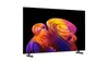 LG OLED AI 77 Zoll B6 4K Smart TV 2026, 195,6 cm (77"), Produktbild-Vorschau 15