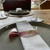 LS-LebenStil Canvas Statement Armband Love Lila Magenta Produktbild-Vorschau 4
