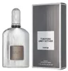 TOM FORD Grey Vetiver, Pánské, 50 ml, Sprej, Alcohol Náhled obrázku produktu 6