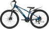 Rower górski Generation M-760 26 cali - niebieski z Podgląd zdjęcia produktu 2