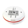 Retekess TD009 Système d'appel d'urgence, boutons d'appel Voir les images du produit 6
