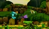 Sonic Boom Crystal - Der zerbrochene Kristall Produktbild-Vorschau 3