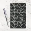 Sharpie 1891063 - Stříbrná - Kulatý hrot - Stříbrná - Náhled obrázku produktu 14