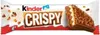 Kinder Crispy Riegel T5 knusprige Schokolade 4 x 170 Produktbild-Vorschau 2