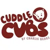 Charlie Bears Hundemaskottchen, aus der Serie Cuddle Cubs, Produktbild-Vorschau 7