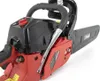 Faworyt Rg5620-B7 Piła Pilarka Spalinowa Łańcuchowa Podgląd zdjęcia produktu 5