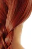 Khadi KD 80, Rot, Henna, Amla & Jatropha, Frauen, Glanz, Produktbild-Vorschau 8