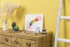 Iden System Großhandels GmbH Acrylm. 5100 mauve Sonstige Produktbild-Vorschau 3