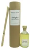 The Olphactory Bright Orange Cinnamon Reed Diffuser 250ml Produktbild-Vorschau 1