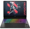 HP OMEN MAX by HP Laptop 16-ah0170ng - Intel Core Ultra 7 Produktbild-Vorschau 5