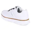 bugatti shoes bugatti man 935 2000 white 45 Produktbild-Vorschau 21