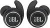 JBL Reflect Mini NC Wireless In Ear Sport Kopfhörer Schwarz Produktbild-Vorschau 3