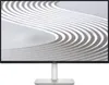DELL S Serie S2425HS LED-Display 60,5 cm (23,8") 1920 x Produktbild-Vorschau 20
