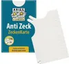 Scheda Antizecche - Tick Anteprima dell’immagine prodotto 3