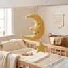Efie  Baby Spieluhr Mond mit Stern – Melodie LaLeLu, Produktbild-Vorschau 2