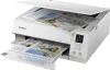 Canon Pixma TS6351a Multifunktionsdrucker mit 5 XXL Produktbild-Vorschau 6