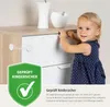 reer Multi-lock, Kinderschrankverriegelung, 1 Stück(e), Produktbild-Vorschau 10