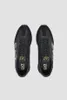 Sneakers Del Marchio Ea7 By Emporio Armani Del Modello Anteprima dell’immagine prodotto 8