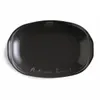 Emile Henry Artisan Brotform , Farbe:Fusain Produktbild-Vorschau 8