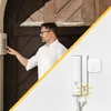 Nuki Opener Button Anteprima dell’immagine prodotto 3