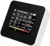monitor jakości powietrza 14 w 1 z WLAN, Podgląd zdjęcia produktu 3