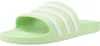 adidas ADILETTE AQUA 44,5 Produktbild-Vorschau 10