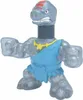 GOO-JIT-ZU Goo Jit Zu Crunchy Braxor 08254 Produktbild-Vorschau 2