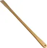Łyżka do butów z drewna bukowego duża 63 cm – długa łyżka Podgląd zdjęcia produktu 1