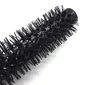 Olivia Garden Expert Blowout Shine Black 20 Náhľad obrázku produktu 3