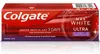 Colgate Max White Ultra Multi-Protect Dentifrice Voir les images du produit 5