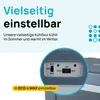 MOAECW40 elektrische Kühlbox - Coolbox - mit Heizfunktion - Produktbild-Vorschau 4