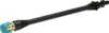 Gardena Akku-Mitteldruckreiniger AquaClean 24/18V P4A Produktbild-Vorschau 15