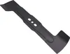 Lame de coupe 32 cm Bosch Rotak 32 L A11HAE A02HAE i Voir les images du produit 1