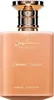Paris Corner Inspiriert von Eclaire - Paris Corner Tamee Produktbild-Vorschau 18