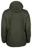 Pinewood 5280 Dog Sports Expert Jacke Moosgrün (135) S Produktbild-Vorschau 2
