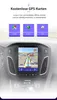 8Core 4+64 Carplay per Ford Focus mk3 2012-2018 autoradio Anteprima dell’immagine prodotto 21