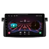 Radio samochodowe Android do BMW serii 3 E46 1998-2006 Podgląd zdjęcia produktu 1