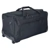 TheTrueC Trolley Bag With Wheels 71cm "Collection Sliema L Produktbild-Vorschau 5