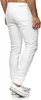 Red Bridge Herren Jeans Hose Slim-Fit Röhrenjeans Denim Produktbild-Vorschau 4