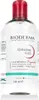Bioderma Crealine H2O Soluzione Miceller struccante 500 ml Anteprima dell’immagine prodotto 5